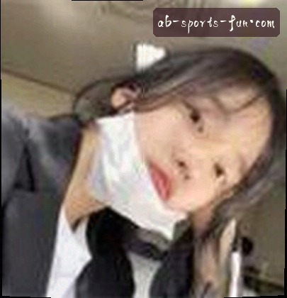 吴敏